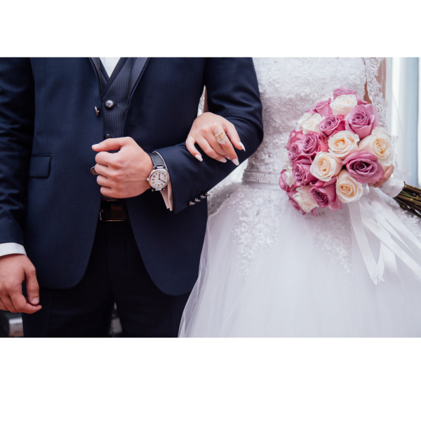 東京の国際結婚相談所・海外婚活