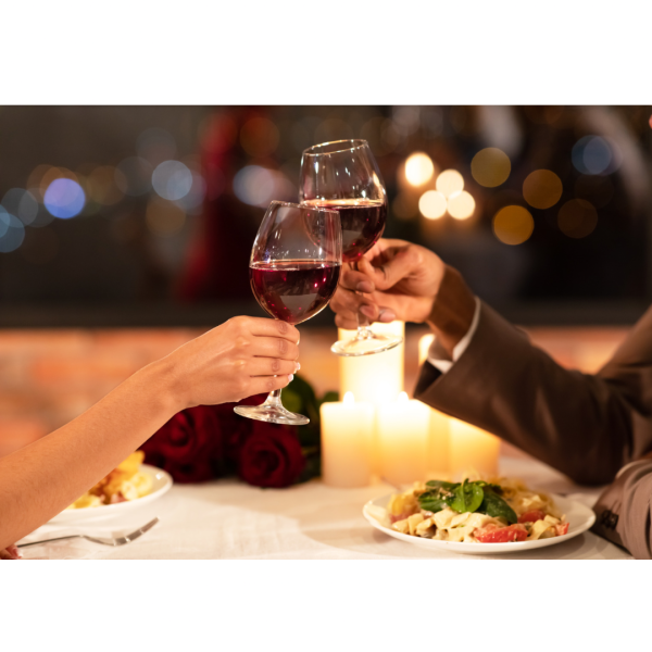 東京の国際結婚相談所・海外婚活