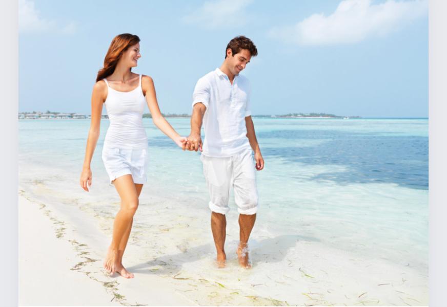 東京の国際結婚相談所・海外婚活