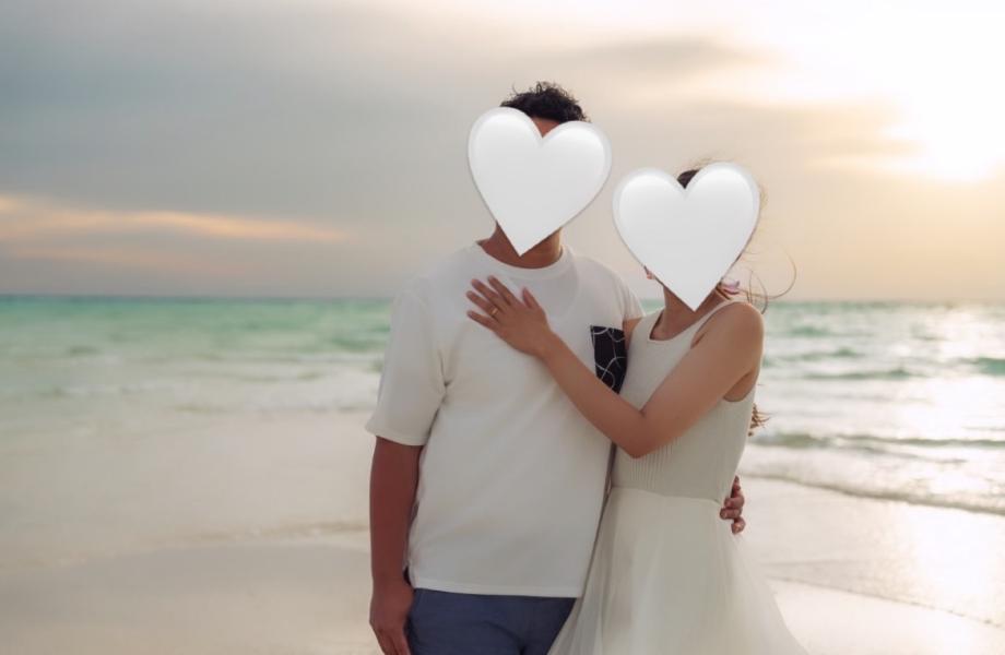 東京の国際結婚相談所アイパートナー