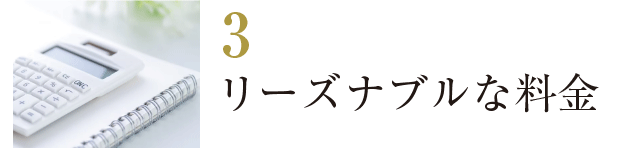 東京で格安料金の国際結婚相談所